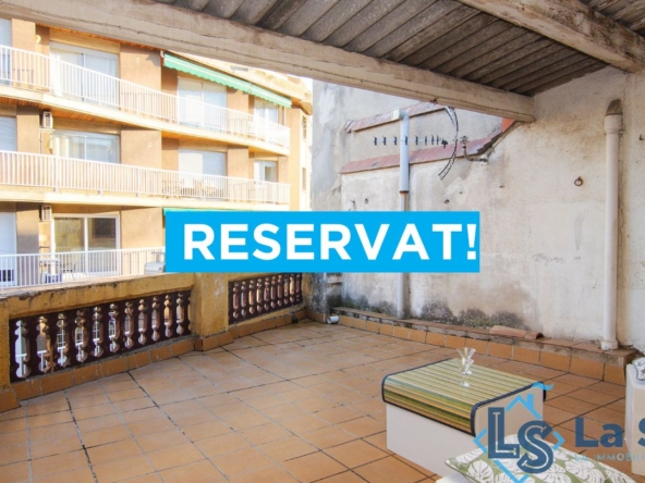Reservat redes (17)