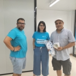 25ae03c9 add3 45c1 880b 9875b138fd64