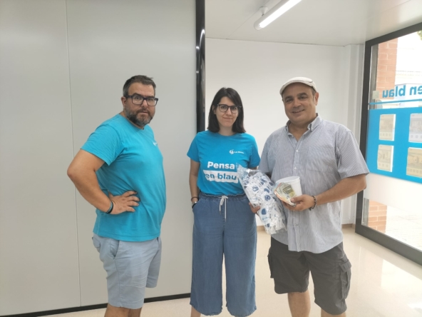 25ae03c9 add3 45c1 880b 9875b138fd64