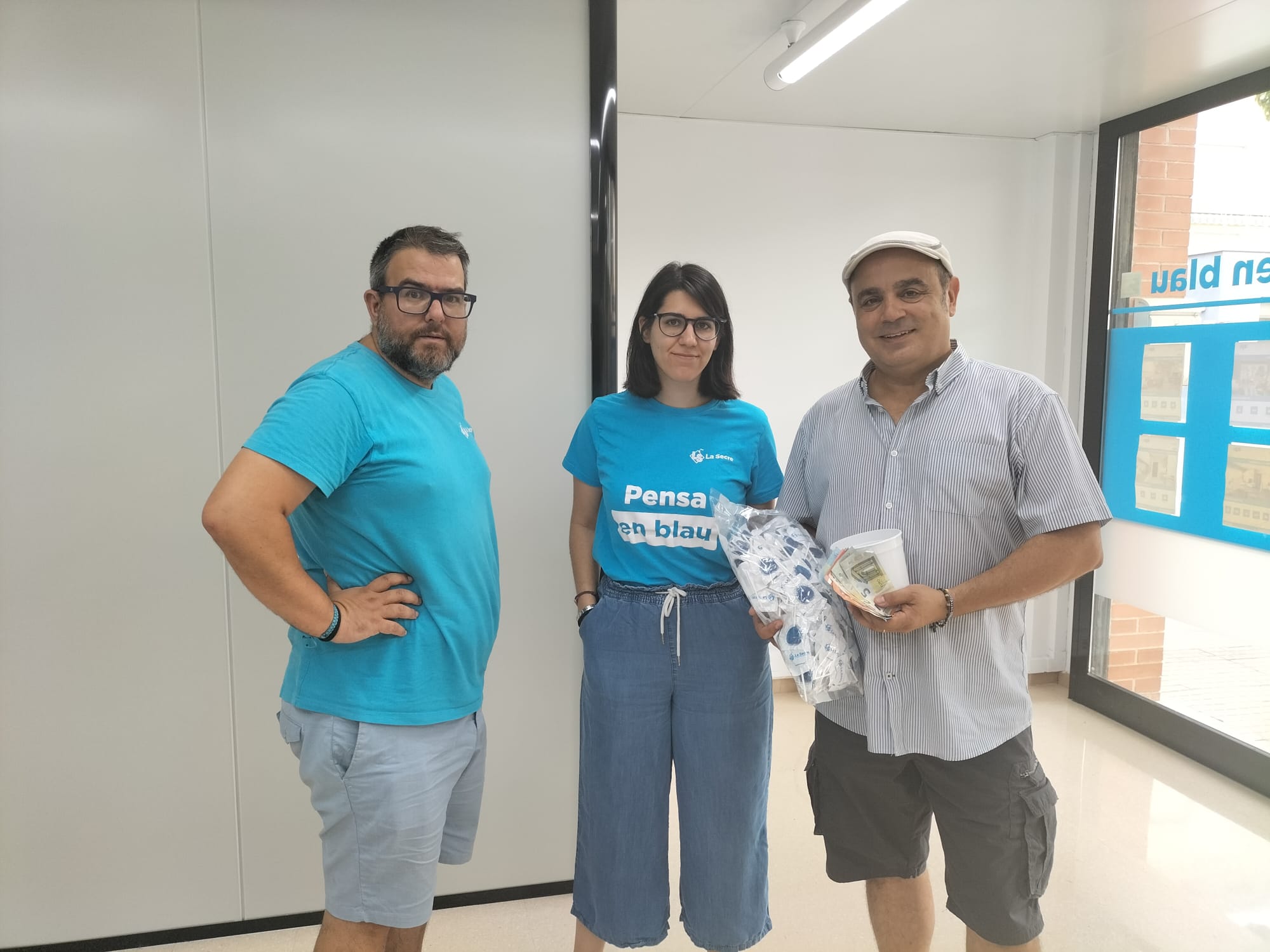 25ae03c9 add3 45c1 880b 9875b138fd64