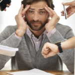 Como reducir el estres 1024x512