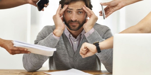 Como reducir el estres 1024x512