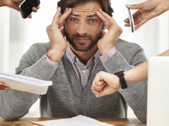 Como reducir el estres 1024x512