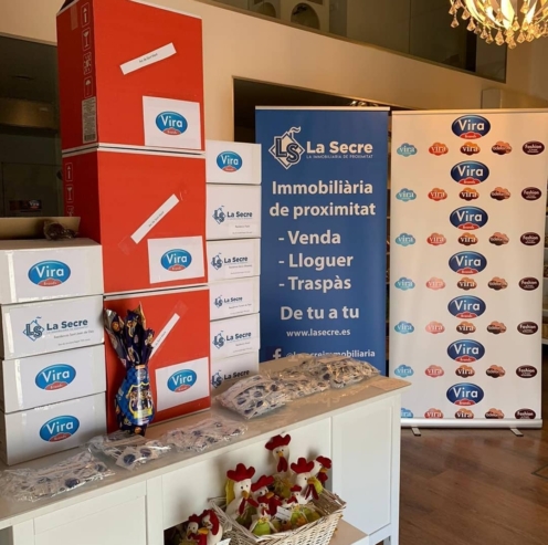 Screenshot 2025 03 17 17 08 11 04 1c337646f29875672b5a61192b9010f9