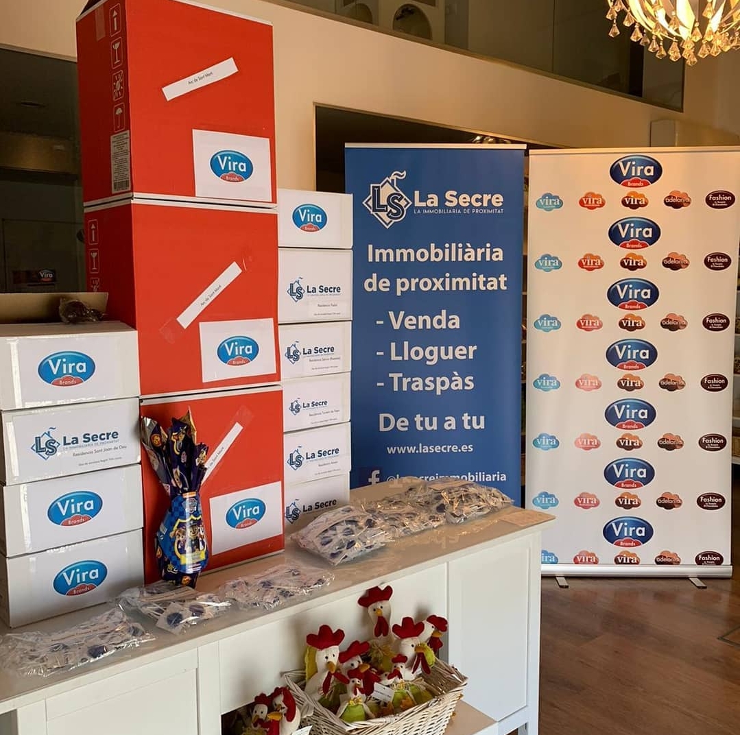 Screenshot 2025 03 17 17 08 11 04 1c337646f29875672b5a61192b9010f9