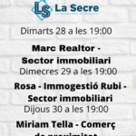 Screenshot 2025 03 17 17 22 35 55 1c337646f29875672b5a61192b9010f9