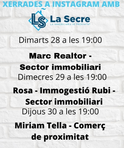 Screenshot 2025 03 17 17 22 35 55 1c337646f29875672b5a61192b9010f9