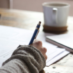 Faqs limitacio preu lloguer