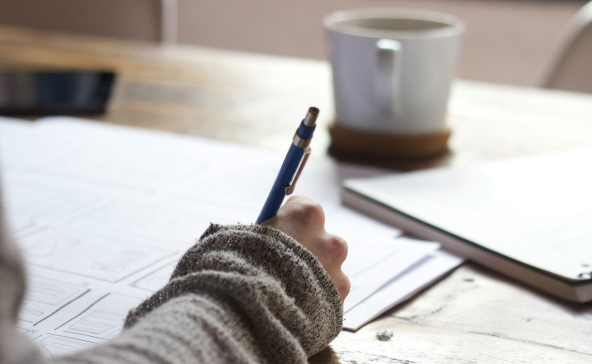 Faqs limitacio preu lloguer