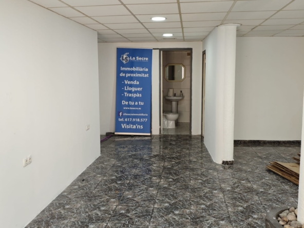 Whatsapp image 2025 05 07 at 13.00.17