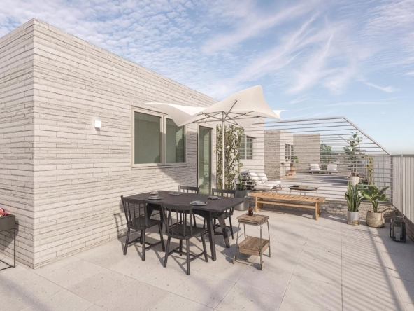 Whatsapp image 2025 07 09 at 16.59.59