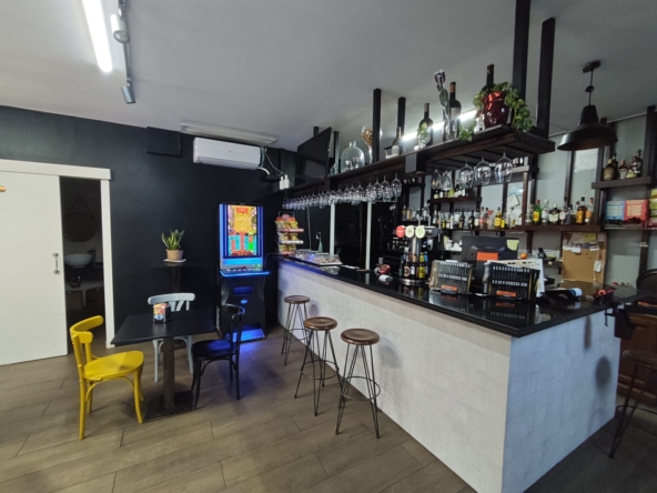 Whatsapp image 2025 06 02 at 12.22.28 (2)