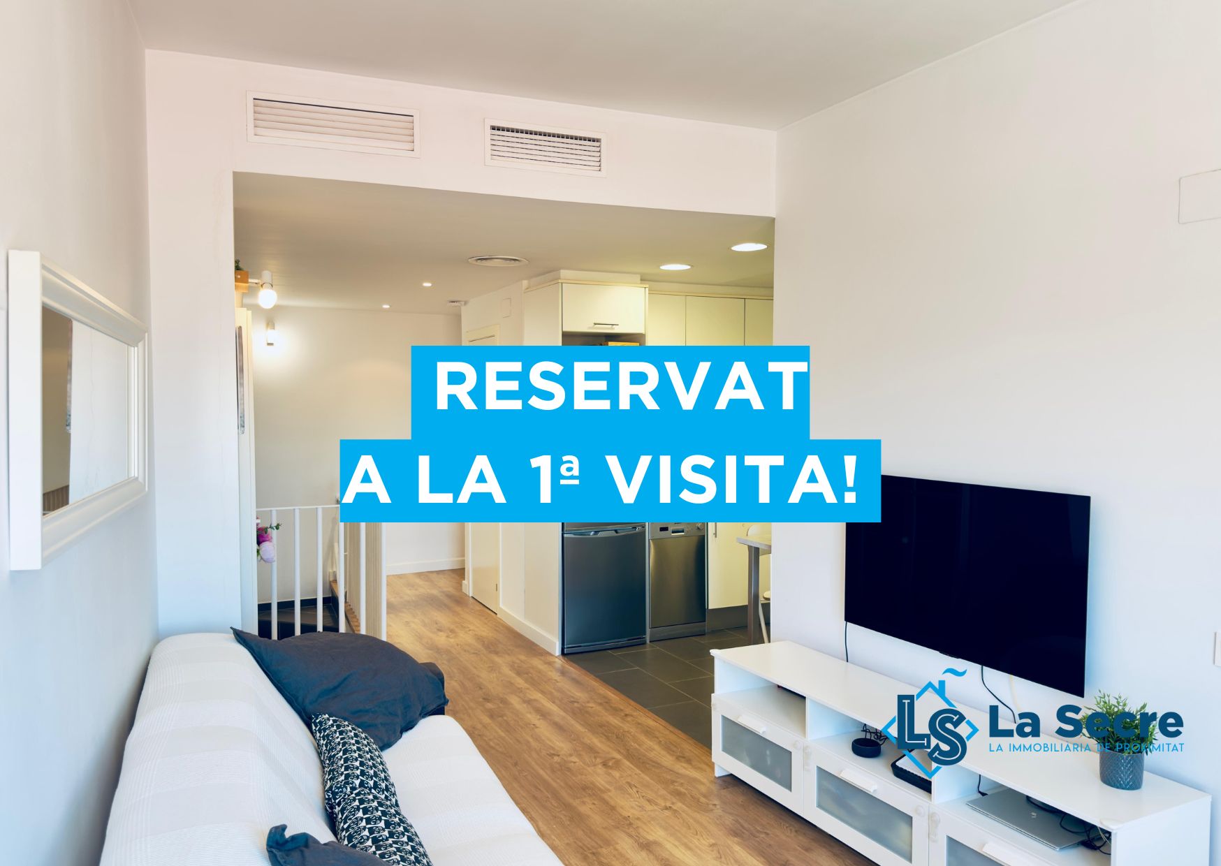 Reservat! (9)