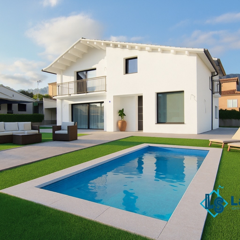 Render