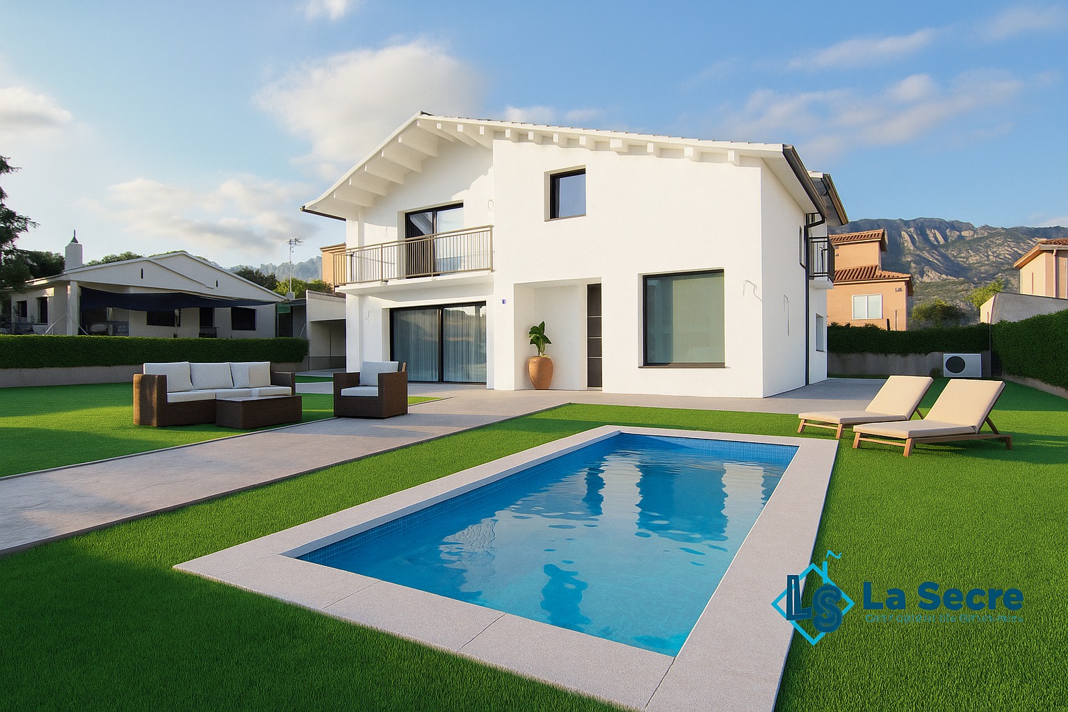 Render