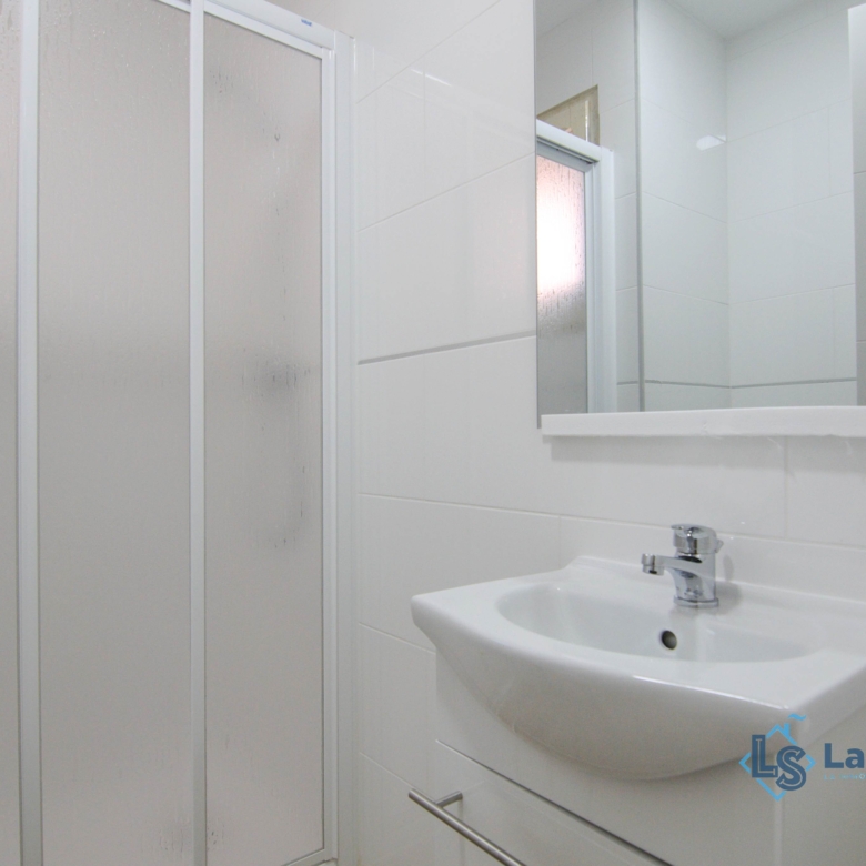 BaÑo (1)