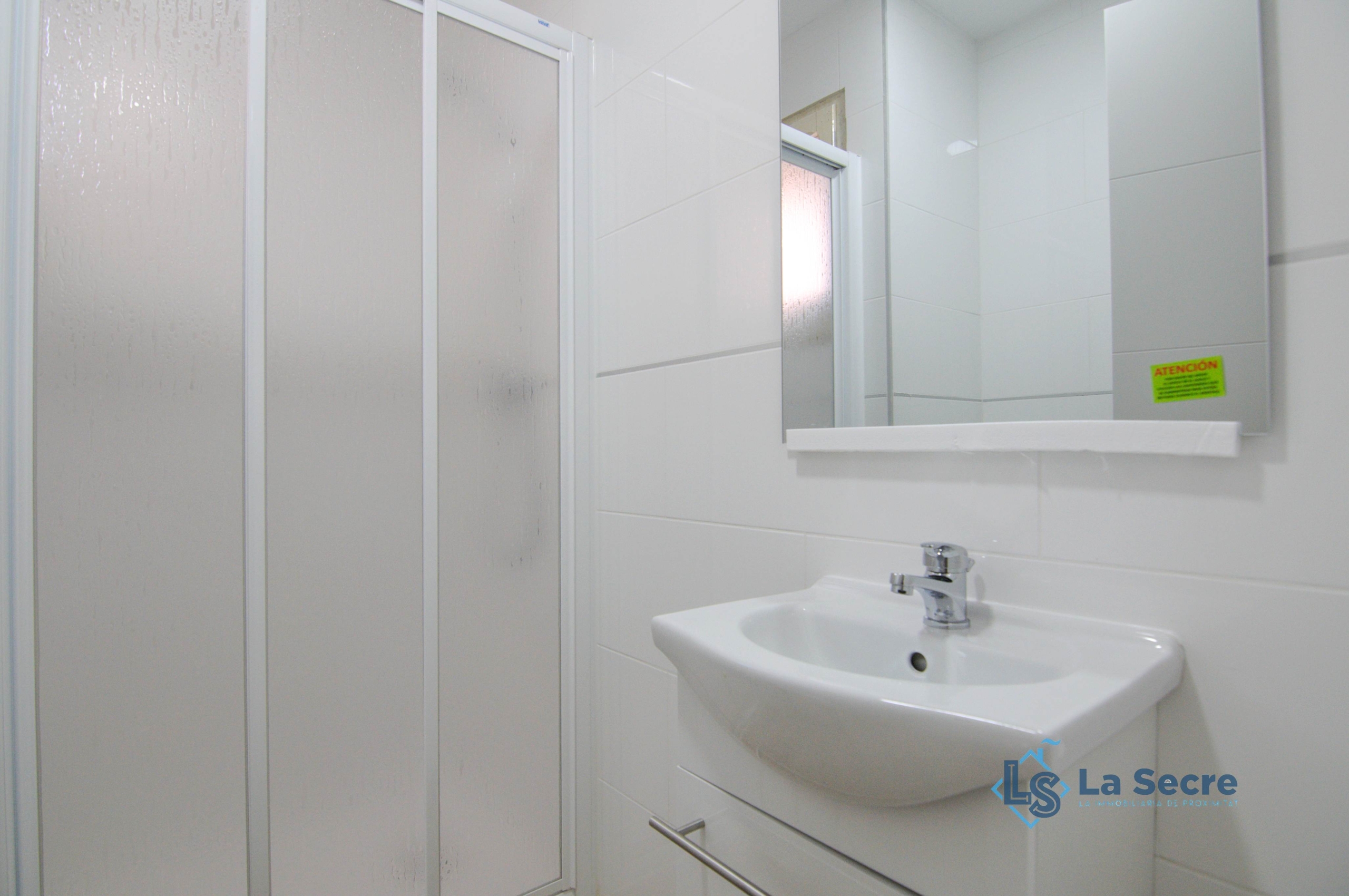 BaÑo (1)