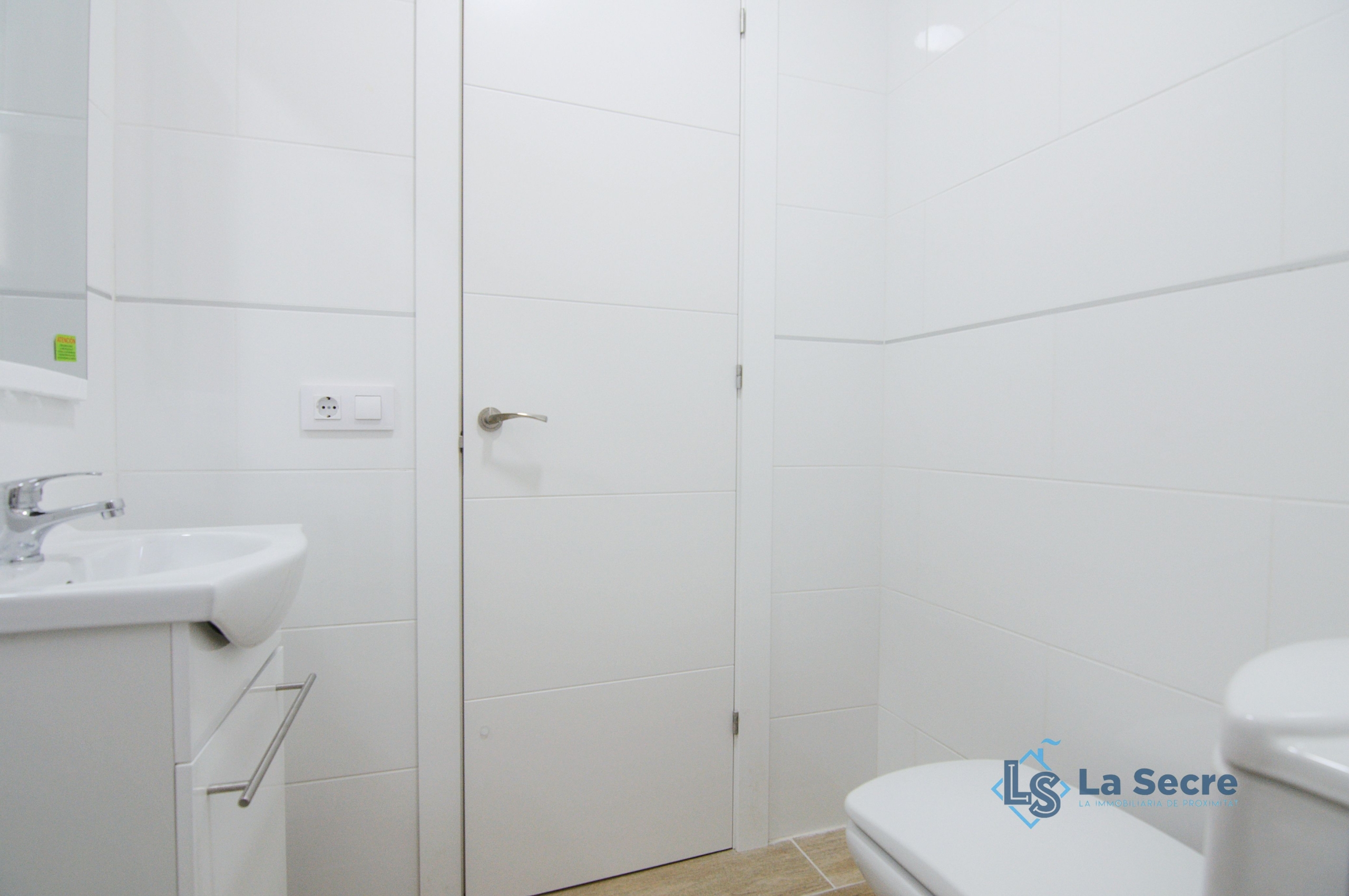 BaÑo (2)