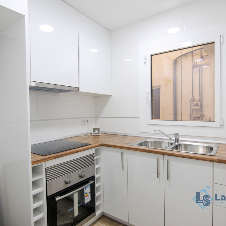 Cocina (1)