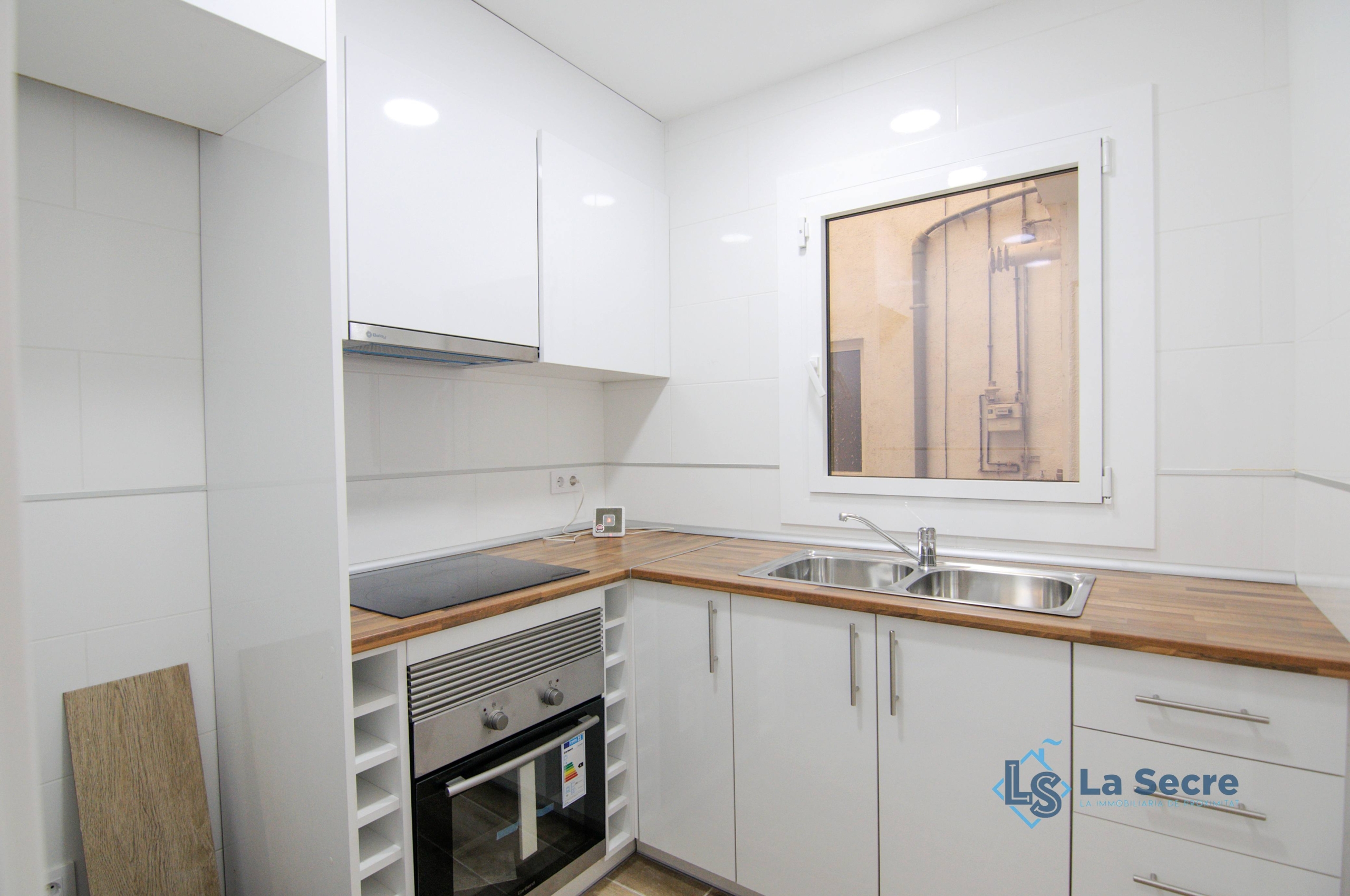 Cocina (1)