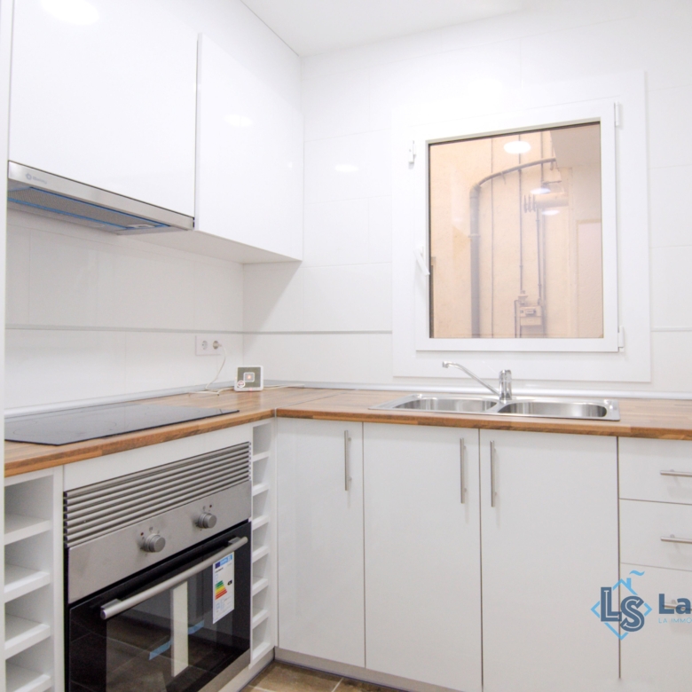 Cocina (2)