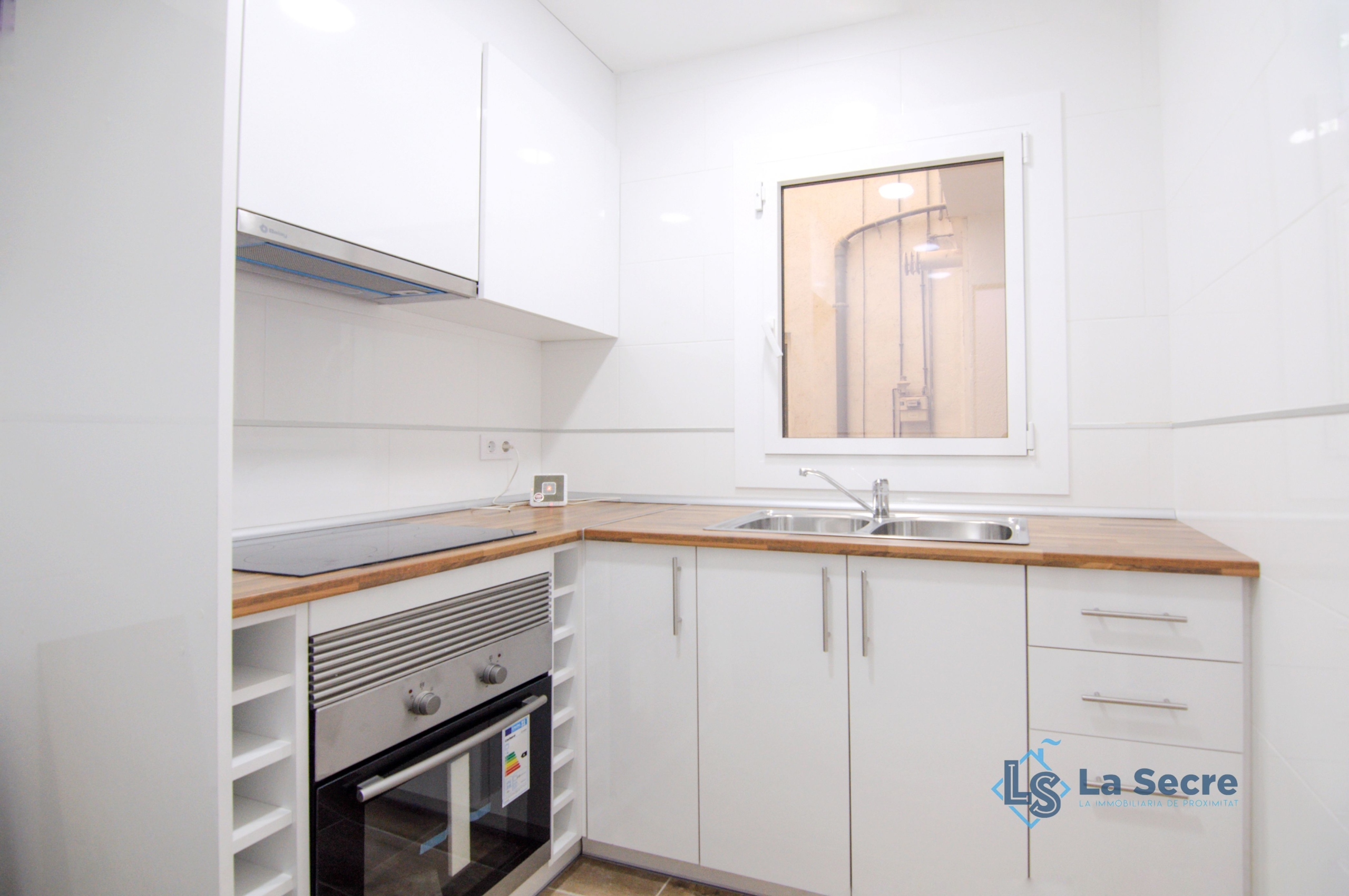 Cocina (2)