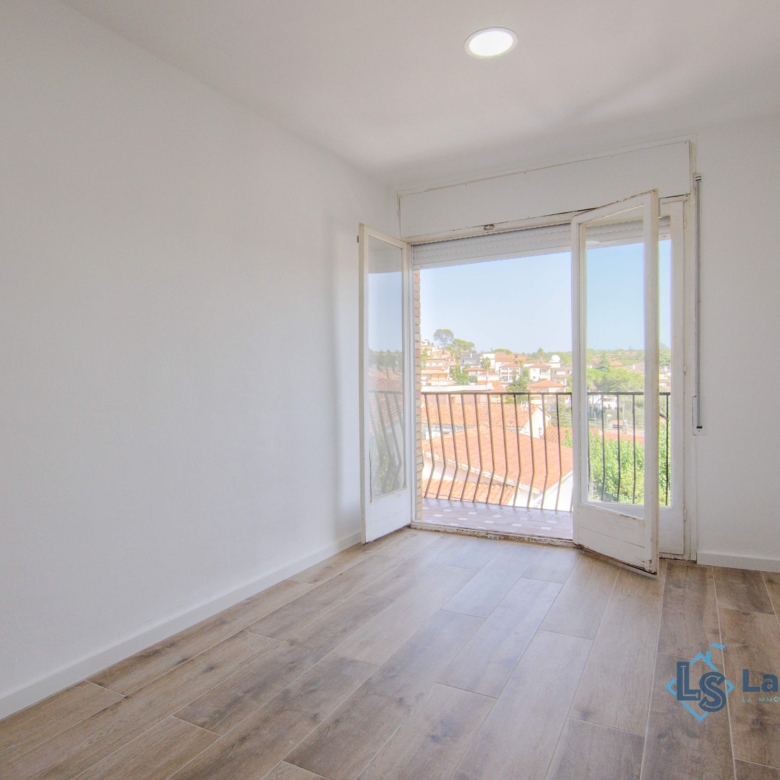 HabitaciÓn 1 (1)