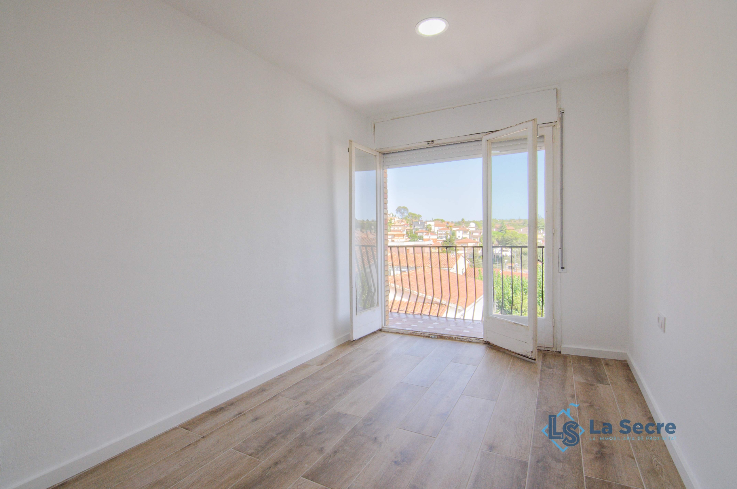 HabitaciÓn 1 (1)