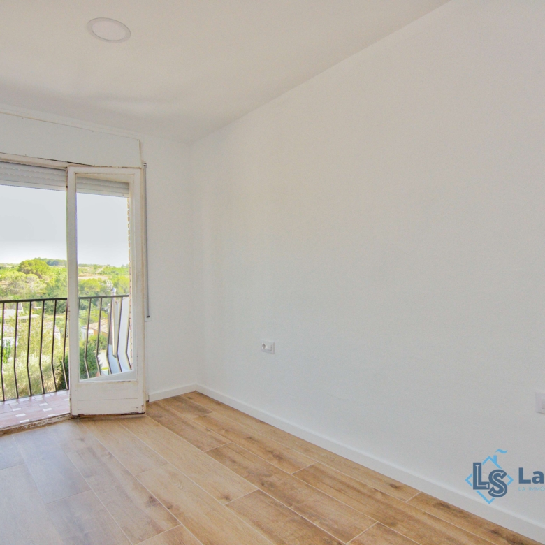 HabitaciÓn 1 (3)