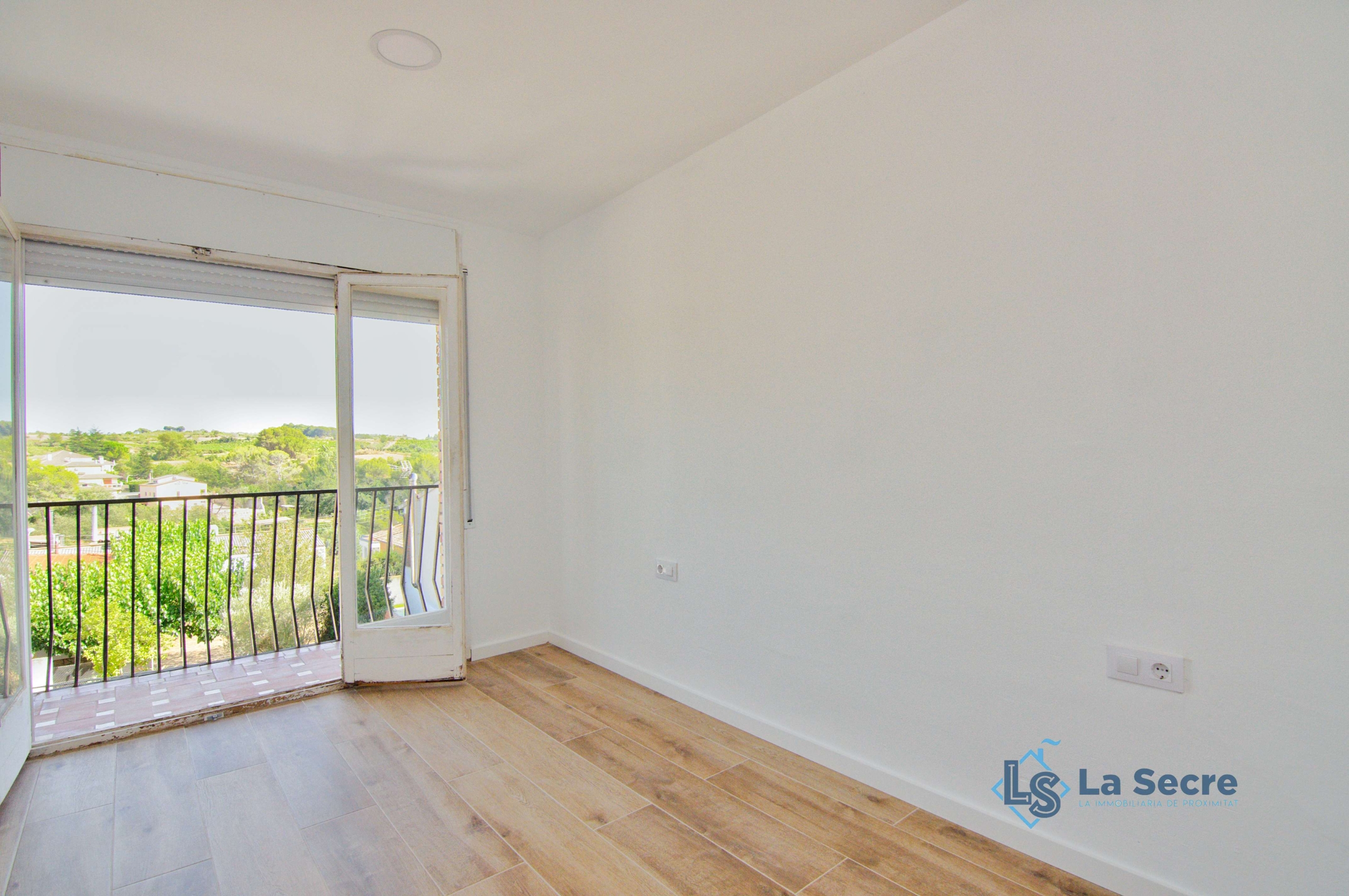 HabitaciÓn 1 (3)