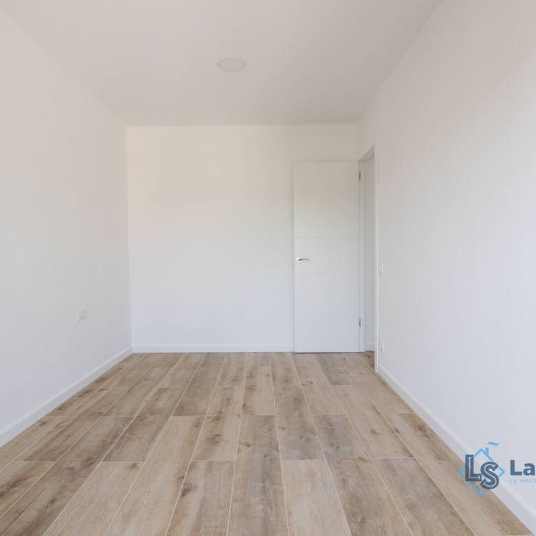 HabitaciÓn 1 (4)