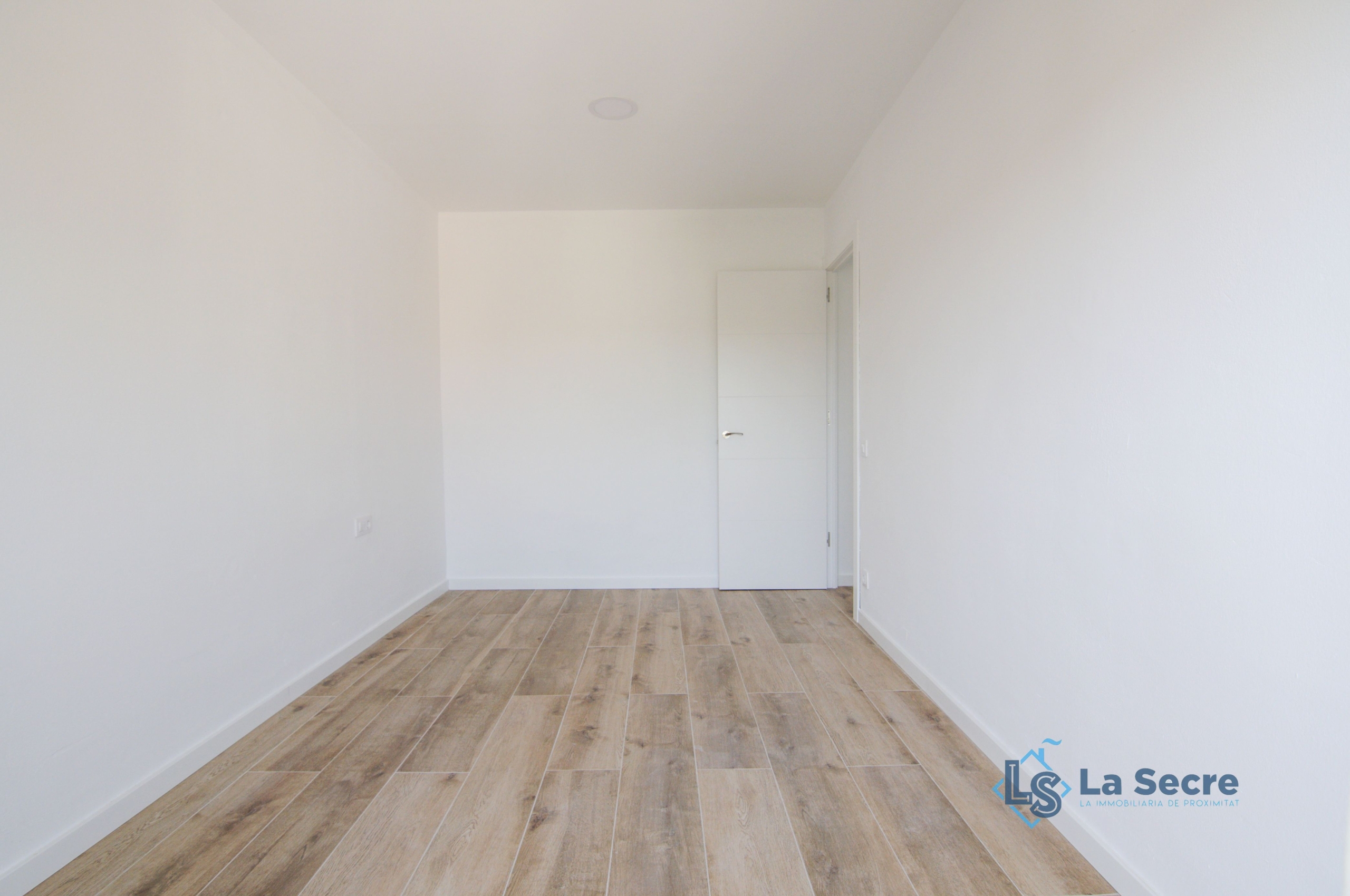 HabitaciÓn 1 (4)