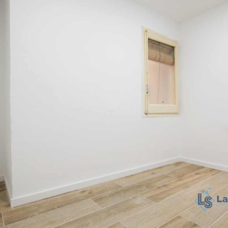 HabitaciÓn 2 (1)