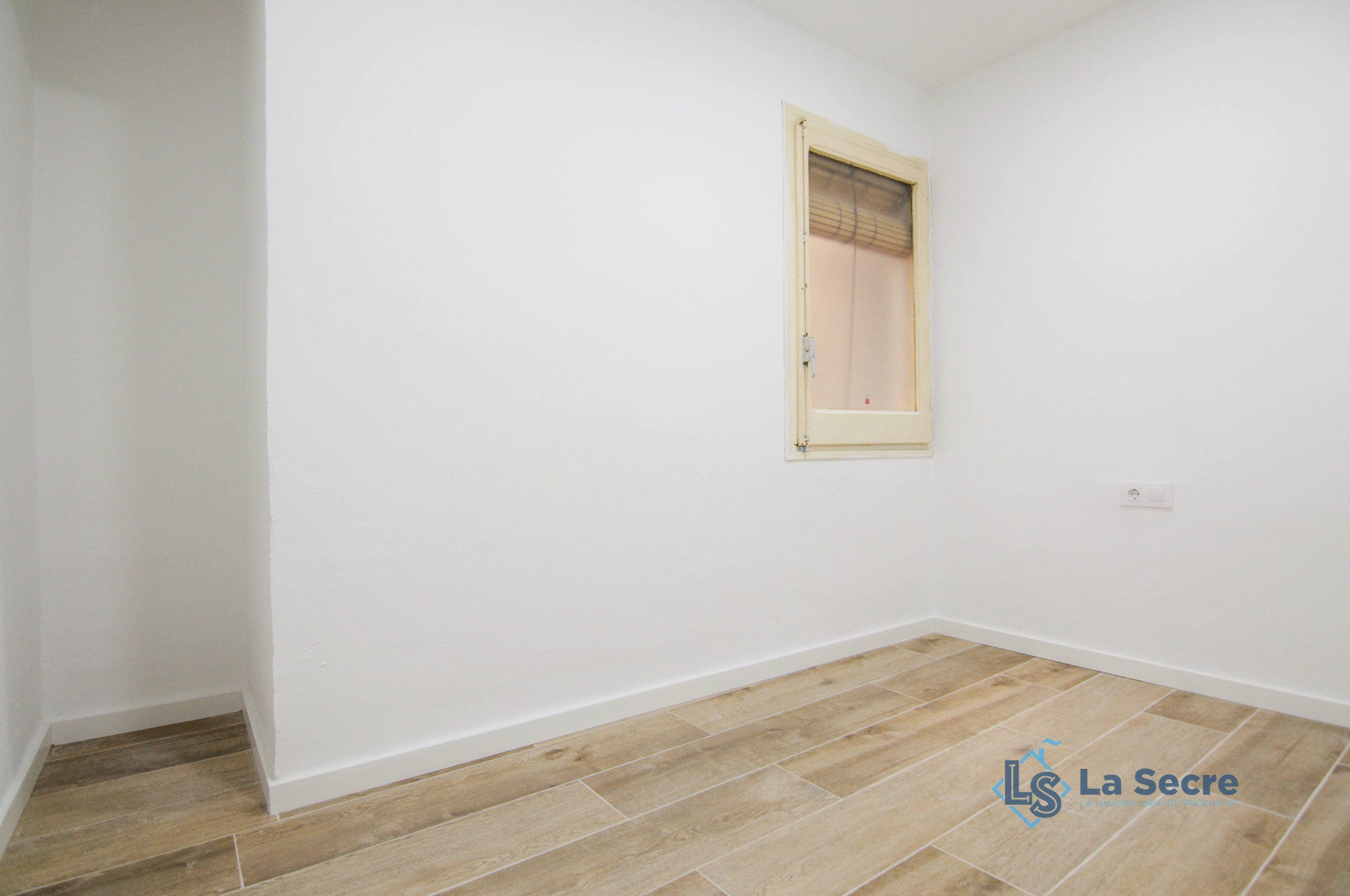 HabitaciÓn 2 (1)