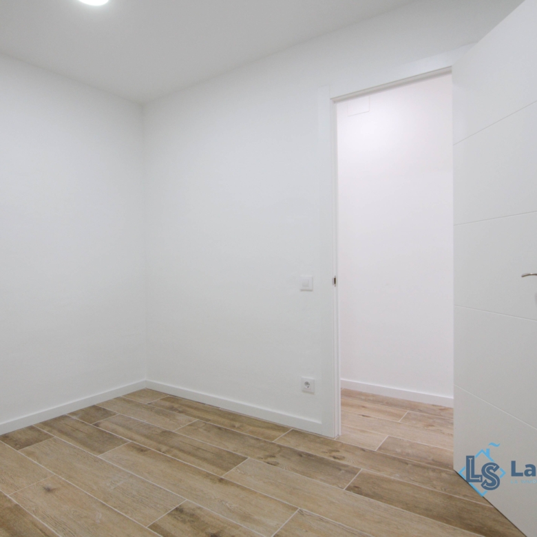 HabitaciÓn 2 (2)