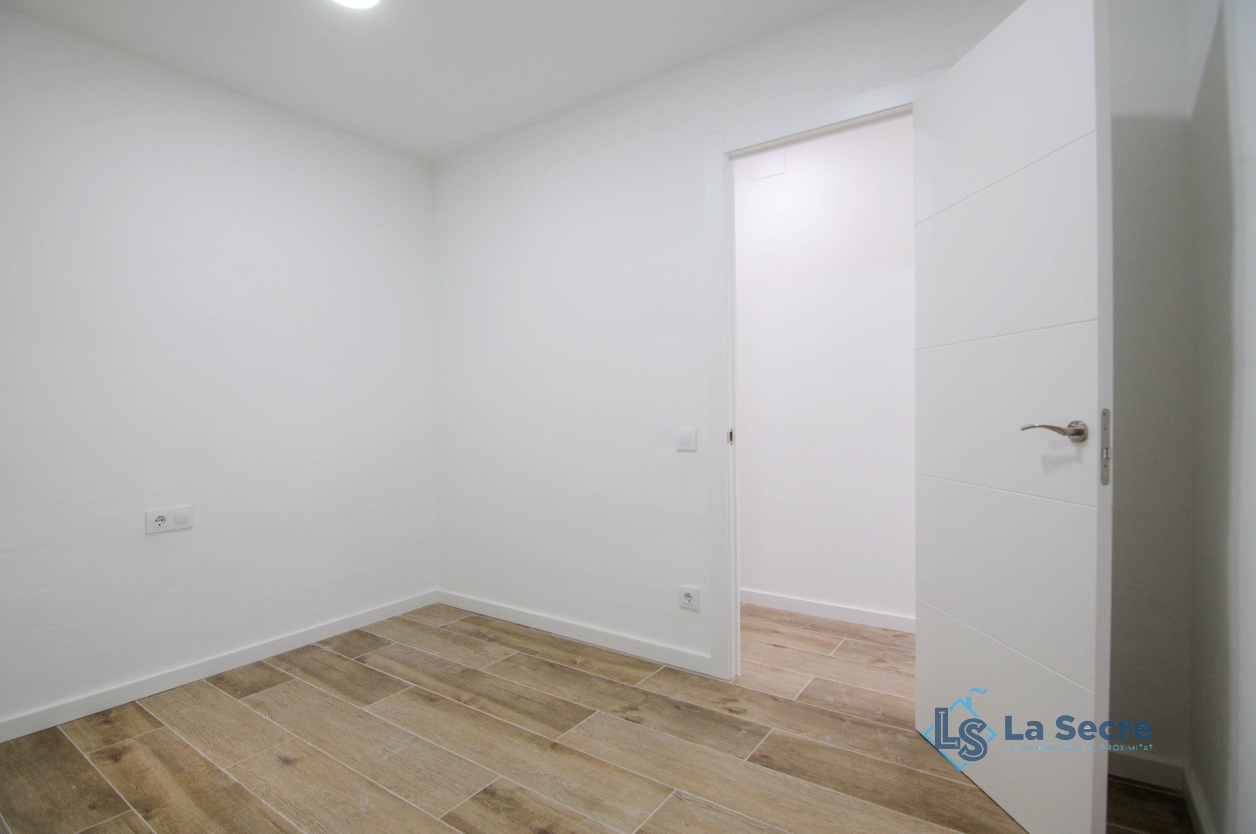 HabitaciÓn 2 (2)