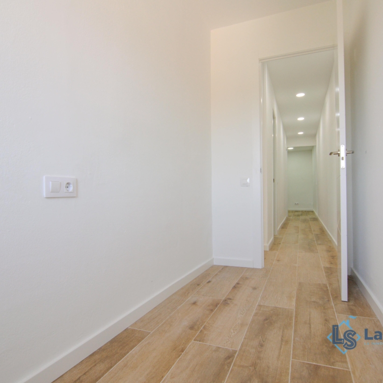 HabitaciÓn 3 (2)