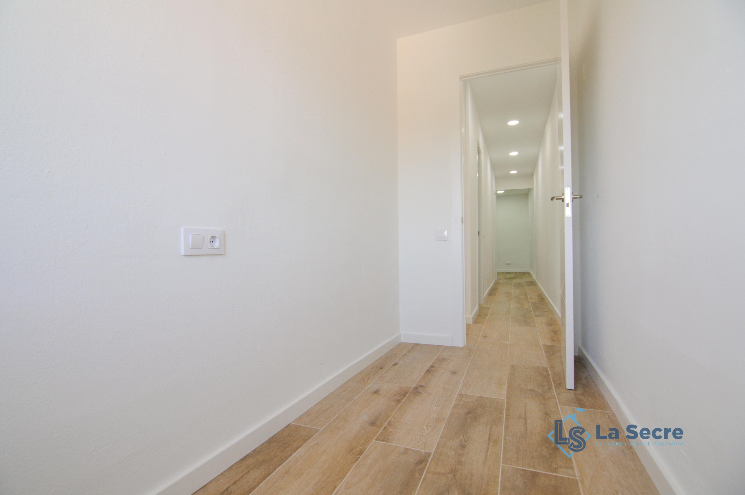 HabitaciÓn 3 (2)