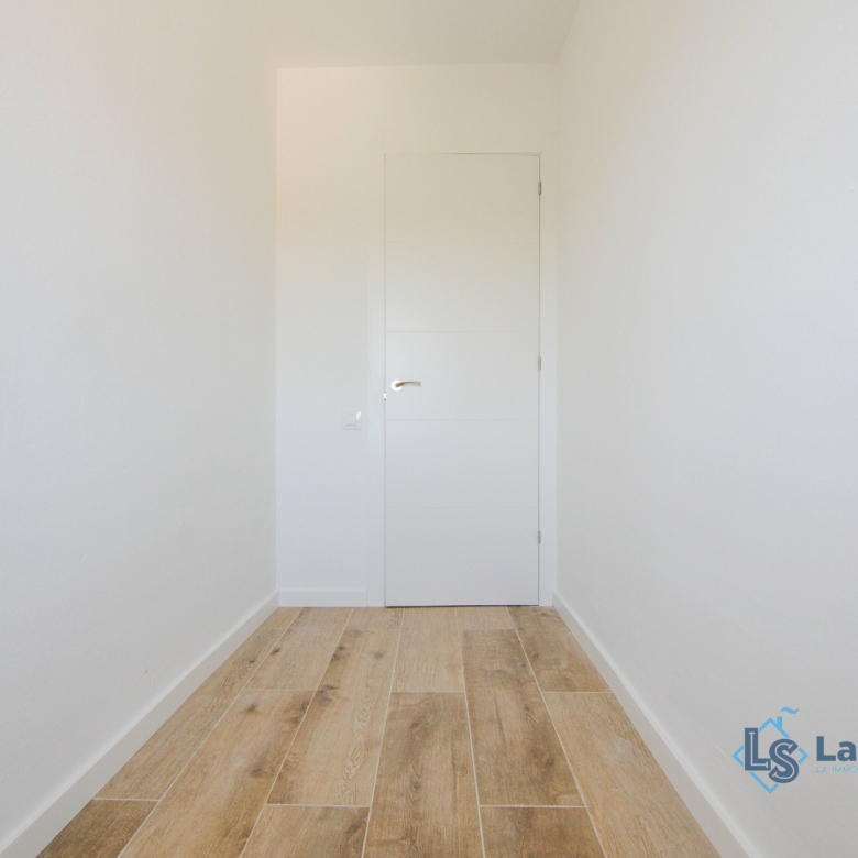 HabitaciÓn 3 (3)