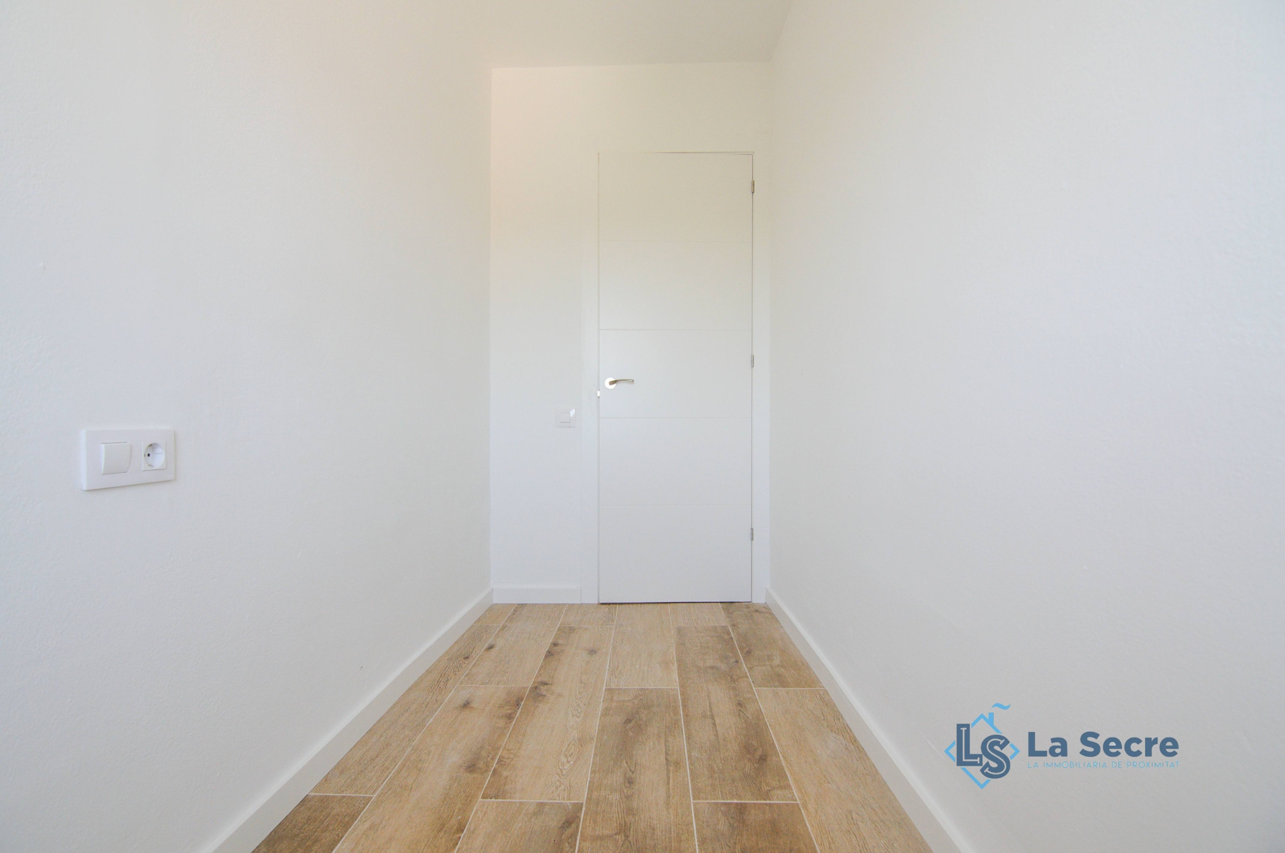 HabitaciÓn 3 (3)