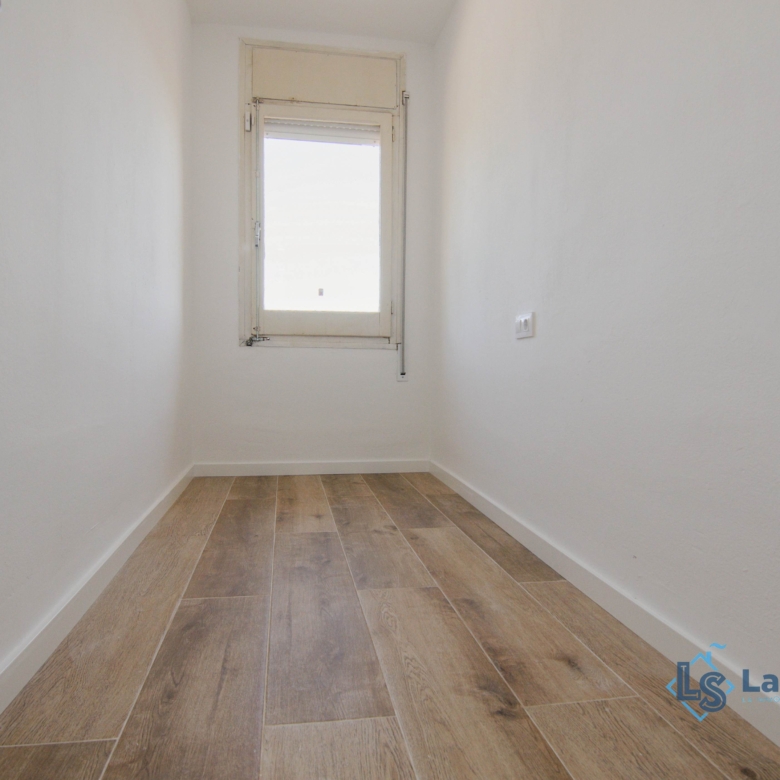 HabitaciÓn 3 (4)