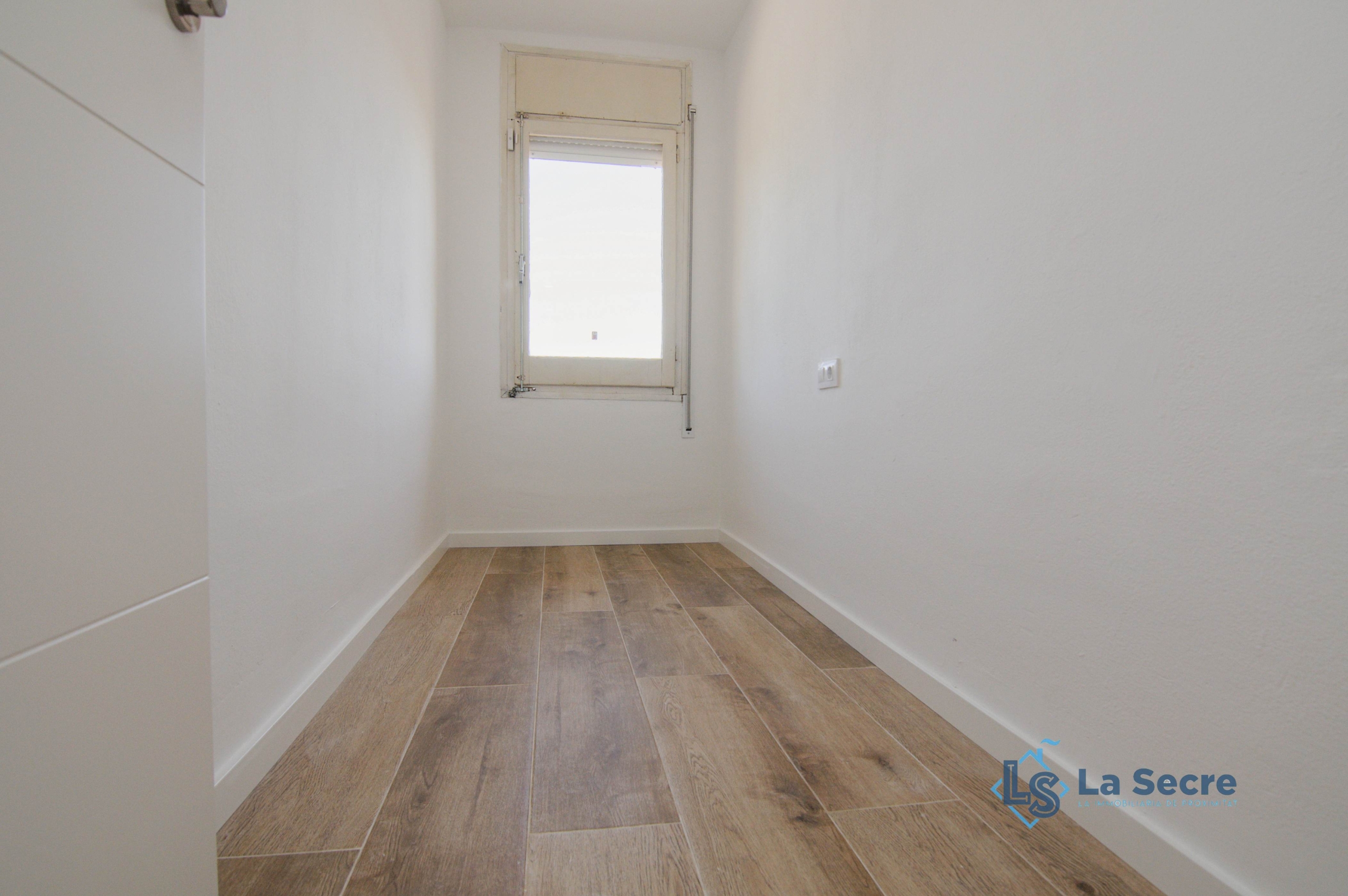 HabitaciÓn 3 (4)