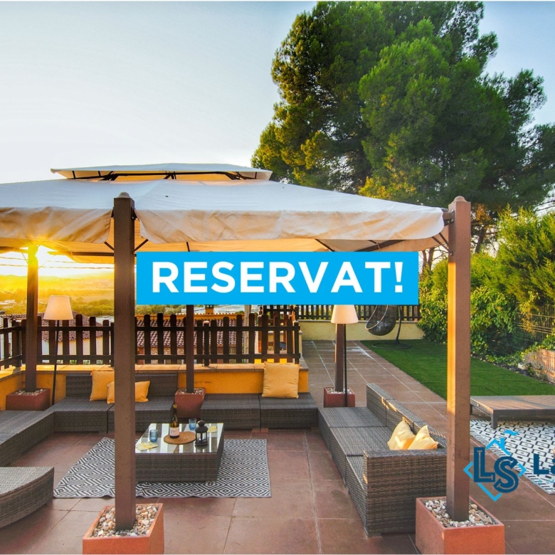 Reservat! (13)