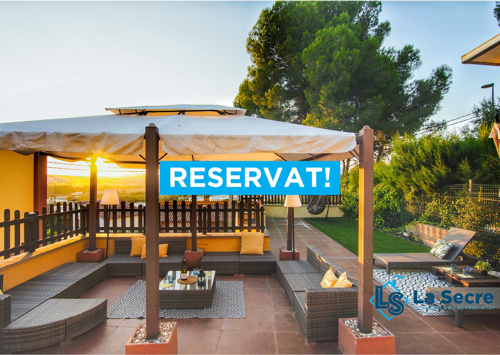 Reservat! (13)