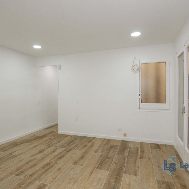SalÓn (1)