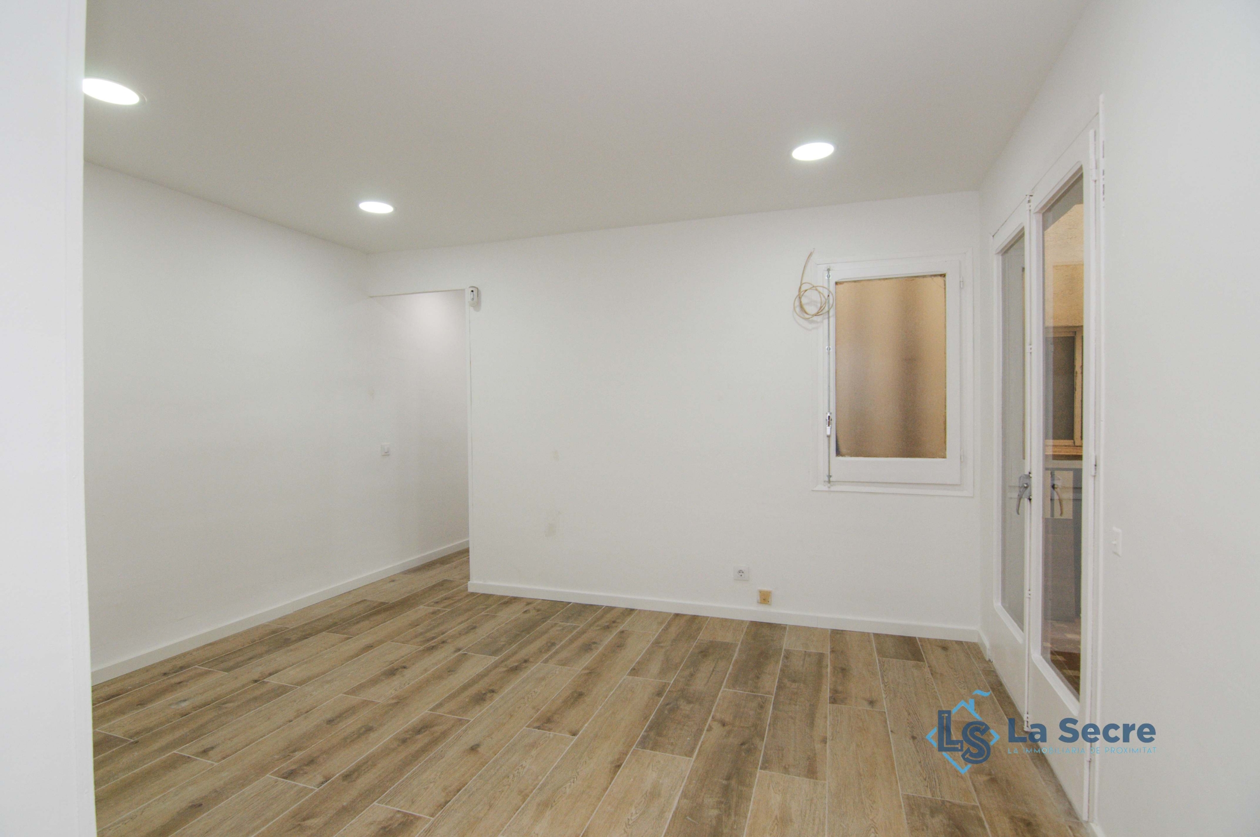 SalÓn (1)