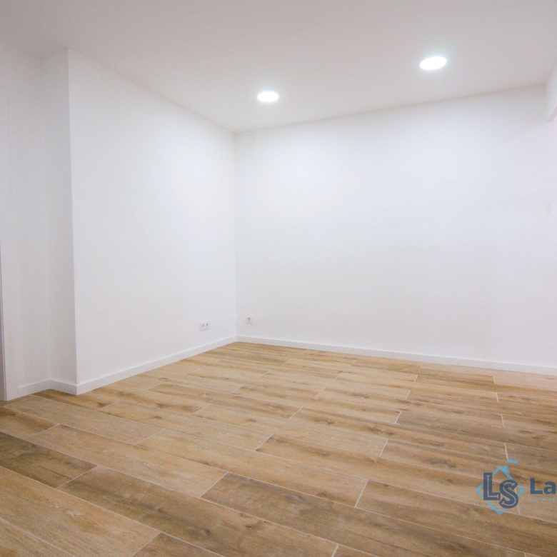 SalÓn (5)
