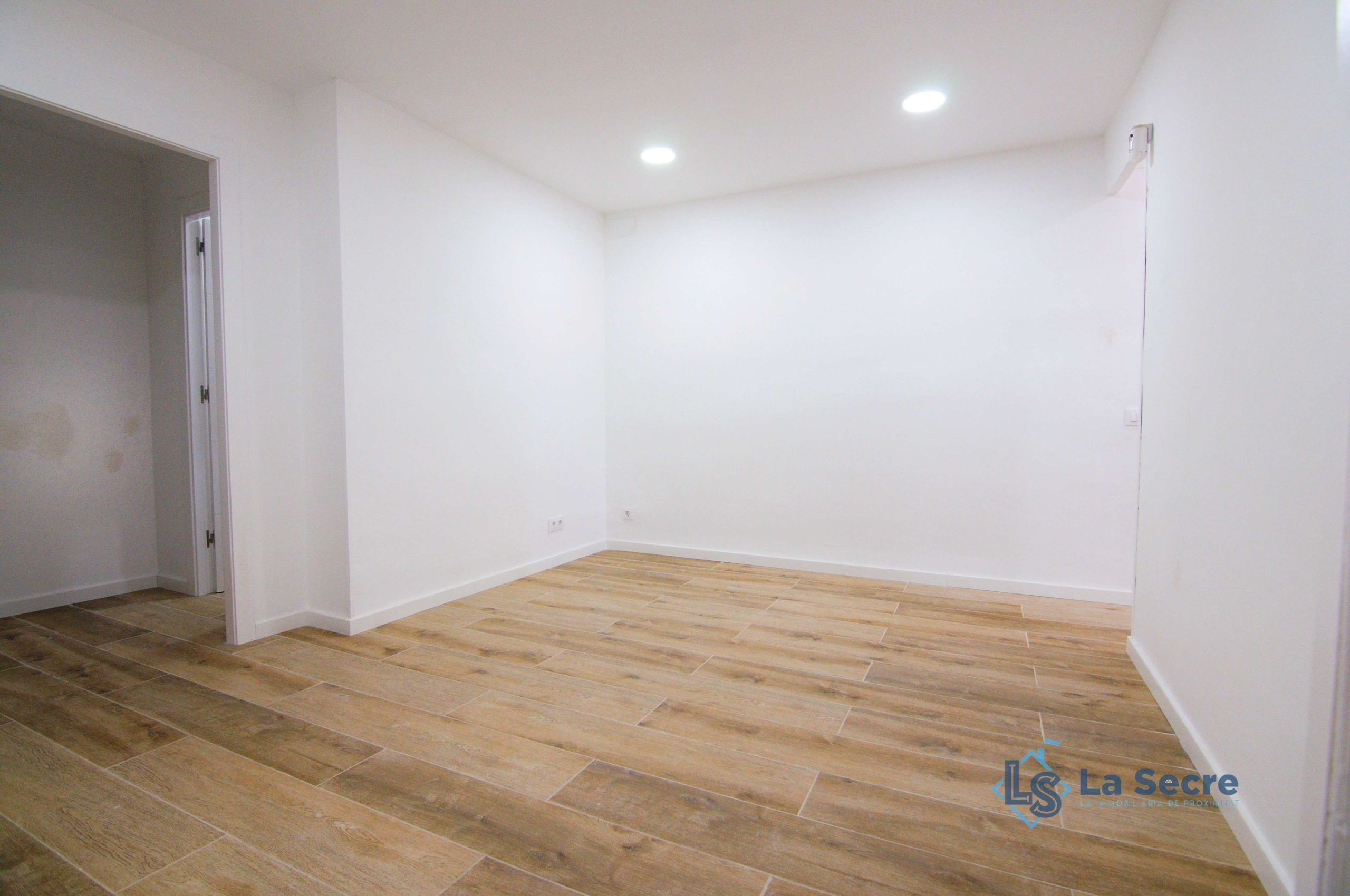 SalÓn (5)