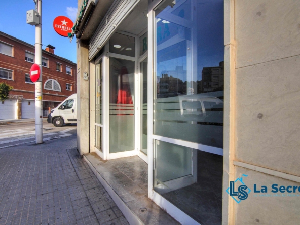 Local en venta en sant andreu de la barca (24)
