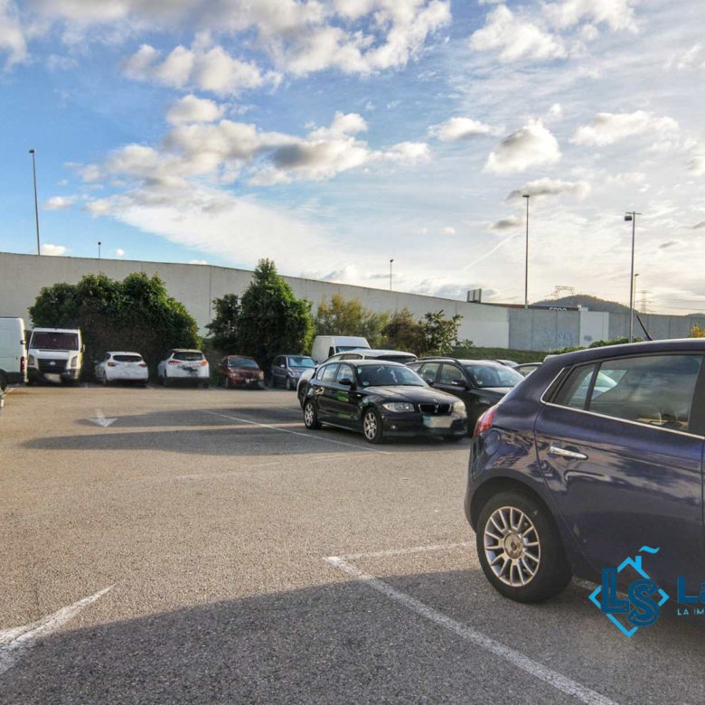 Local en venta en sant andreu de la barca (27)